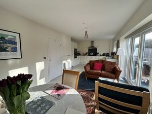 Photo 11- click for photo gallery